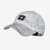 Georgia Bulldogs Black Speckled Hero Cap