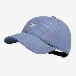 Purdue Boilermakers Cool River Crew Cap