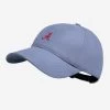 Alabama Crimson Tide Cool River Crew Cap