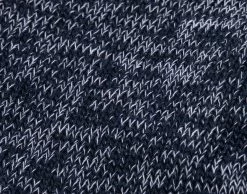 Navy And White Speckled Hero Headband -Love Your Melon Navy C bb640e50 464d 4ccc 8f03 673f2947f9e4