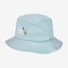 Love Your Melon Woodstock Kids Cloud Bucket Hat