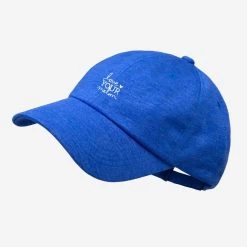 Royal LYM Repreve Cap