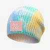 Sherbet Tie Dye Lightweight Beanie