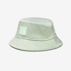 Toddler Sage Speckled Hero Bucket Hat