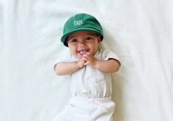 Spruce Baby Classic Cap -Love Your Melon Untitled 1 1aae6f98 2ff4 459a a21d 4acfe1c51210