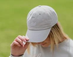 High Rise Classic Cap -Love Your Melon Untitled1c 71275bed 0edc 48e9 8721 7736dac9eba1 scaled