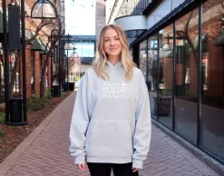 High Rise Classic Hoodie -Love Your Melon Untitled1f 3e35d3c1 19de 4590 8b6e 16375eade3ea scaled