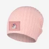 Lola Bunny Beanie