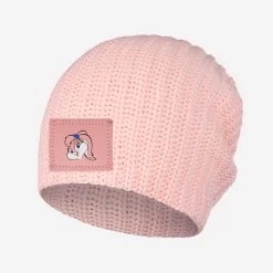 Lola Bunny Beanie