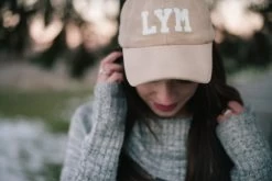 Adult Camel Cashmere Cap 7 Adult Camel Cashmere Cap -Love Your Melon cap adult camel cashmere cap 4 53356e62 e5d2 4dbe 8b76 acb6d6283951