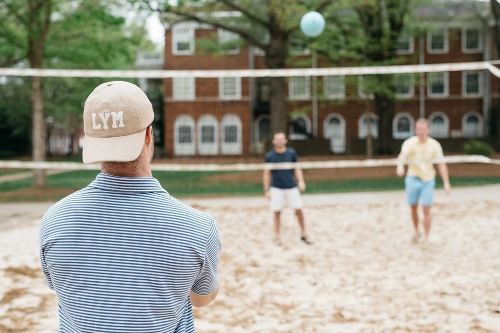 Adult Camel Cashmere Cap 4 Adult Camel Cashmere Cap - Image 4