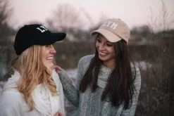 Adult Camel Cashmere Cap 9 Adult Camel Cashmere Cap -Love Your Melon cap adult camel cashmere cap 6 15e58906 e364 4f10 a064 d317b5fa8c3f