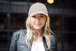 Adult Camel Melon Cashmere Cap -Love Your Melon cap adult camel melon cashmere cap 5 1b215a6a b338 4f16 9ddf f4358462c127