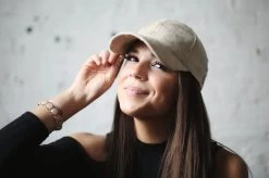 Tan Suede Cap 5 Tan Suede Cap -Love Your Melon cap tan suede cap 4 7a204d1e c15e 4168 a0ce 7bddc57a5dfb