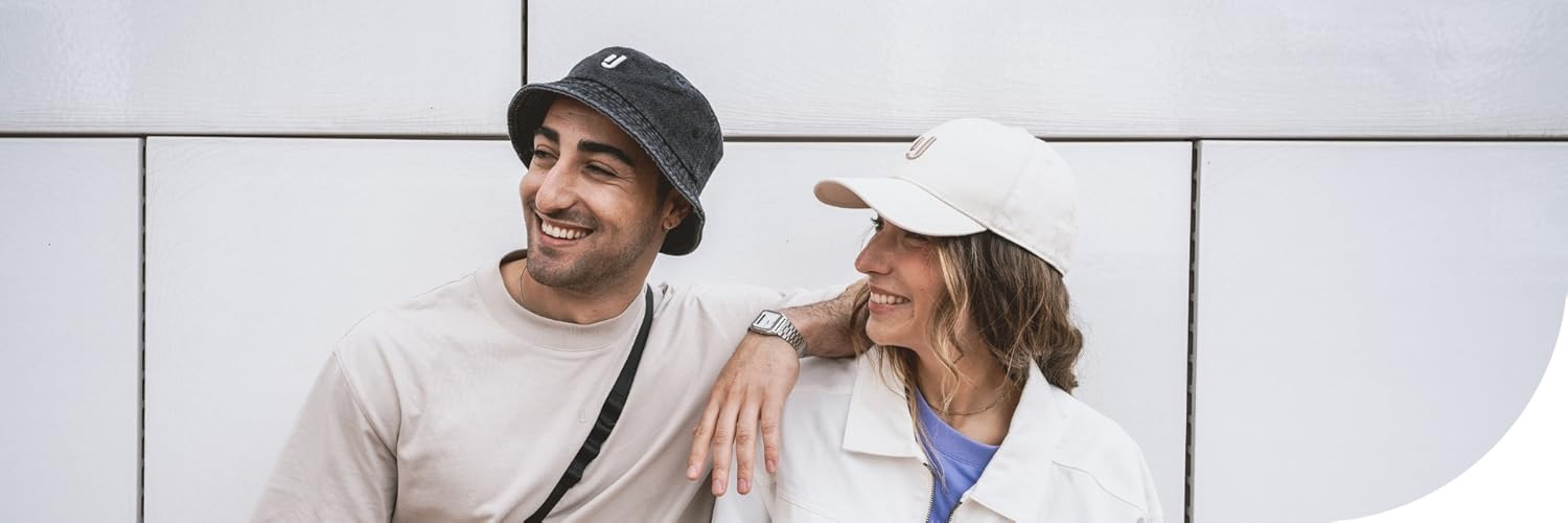 Love Your Melon 3 Love Your Melon -Love Your Melon 2